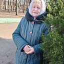Знакомства: Любовь, 64 года, Лозовая