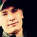 Знакомства: Сергей, 36 лет, Москва