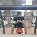 Знакомства: Илья, 23 года, Волгоград