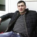 Знакомства: Александр, 36 лет, Краснодар