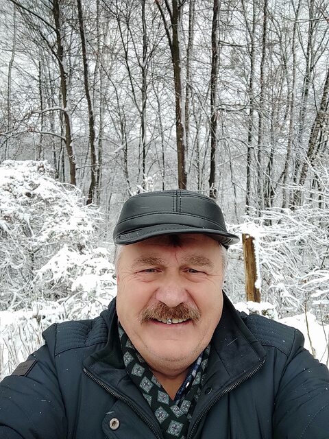 Фото - Tabor.ru