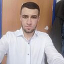 Знакомства: Нуриддин, 30 лет, Чита