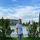 Знакомства: Елизавета, 23 года, Новоаннинский