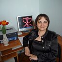 Знакомства: Татьяна, 41 год, Суходол