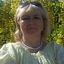 Знакомства: Елена, 64 года, Витебск