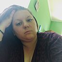 Знакомства: Вика, 33 года, Полтава