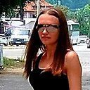 Знакомства: Natalia, 37 лет, Витебск