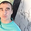 Знакомства: Aleksandr, 42 года, Комсомольск-на-Амуре