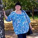 Знакомства: Наташа, 57 лет, Борисов