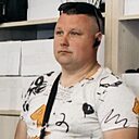 Знакомства: Виталий, 43 года, Днепр