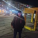 Знакомства: Владимир, 41 год, Ленинск-Кузнецкий