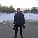 Знакомства: Иван, 31 год, Ангарск