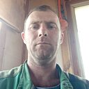 Знакомства: Михаил, 36 лет, Советская Гавань