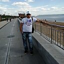 Знакомства: Дмитрий, 43 года, Тольятти