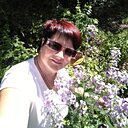 Знакомства: Лена, 63 года, Армавир