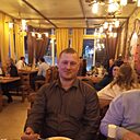 Знакомства: Александр, 38 лет, Пенза