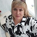 Знакомства: Марина, 47 лет, Волжский