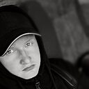 Знакомства: Роман, 26 лет, Шахунья
