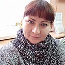 Знакомства: Галина, 47 лет, Гродно