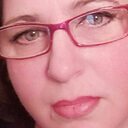 Знакомства: Она, 44 года, Харьков