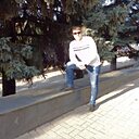 Знакомства: Александр, 38 лет, Пролетарск