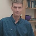 Знакомства: Юра, 50 лет, Одесса