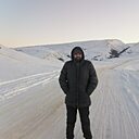 Знакомства: Таймаз, 47 лет, Махачкала