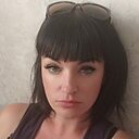 Знакомства: Ольга, 41 год, Минск