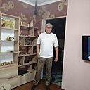 Знакомства: Marat, 56 лет, Белореченск