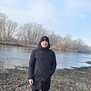 Знакомства: Руслан, 38 лет, Стерлитамак