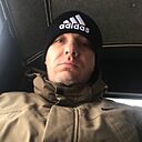 Знакомства: Павел, 36 лет, Караганда