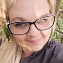 Знакомства: Катерина, 42 года, Майна (Саяногорск)