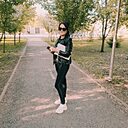 Знакомства: Альбина, 43 года, Уфа