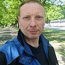 Знакомства: Александр, 43 года, Гомель