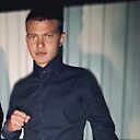 Знакомства: Дмитрий, 35 лет, Киржач