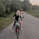 Знакомства: Софья, 52 года, Рязань