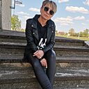 Знакомства: Саня, 43 года, Брест