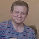 Знакомства: Виктор, 58 лет, Кедровый