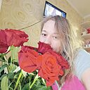Знакомства: Flovers, 45 лет, Караганда
