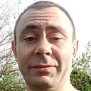 Знакомства: Рома, 41 год, Краматорск