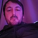 Знакомства: Шамиль, 40 лет, Бишкек