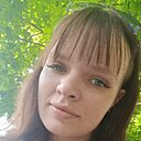 Знакомства: Наталия, 26 лет, Шахтерск