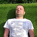 Знакомства: Вова, 38 лет, Нижний Тагил