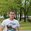 Знакомства: Александр, 39 лет, Ейск