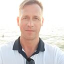 Знакомства: Алексей, 45 лет, Тверь