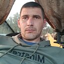 Знакомства: Александр, 37 лет, Чаплыгин