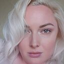 Знакомства: Anna, 40 лет, Брест
