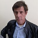 Знакомства: Сергей, 55 лет, Вологда