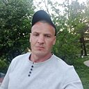 Знакомства: Вен, 38 лет, Фурманов