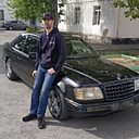 Знакомства: Максим, 36 лет, Экибастуз